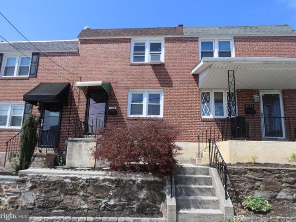 1012 Wells Street, Conshohocken PA 19428