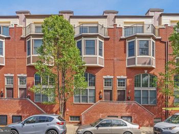 1011 N 3rd Street