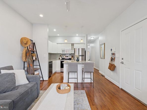 1759 Frankford Avenue 4, Philadelphia PA 19125
