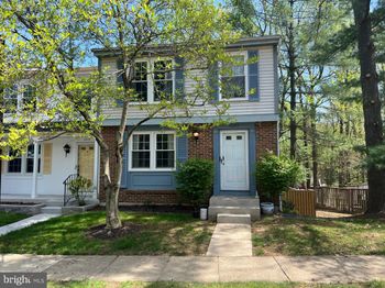 1577 Bennington Woods Court