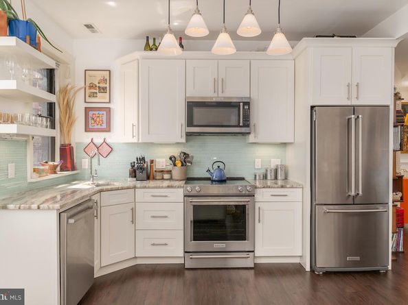 1930 18TH Street NW 32, Washington DC 20009