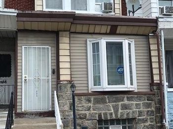 1339 E Airdrie Street