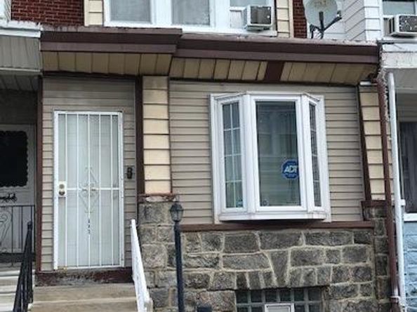 1339 E Airdrie Street, Philadelphia PA 19124