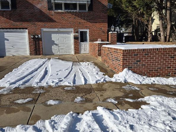 15150 Carter Road N, Philadelphia PA 19116