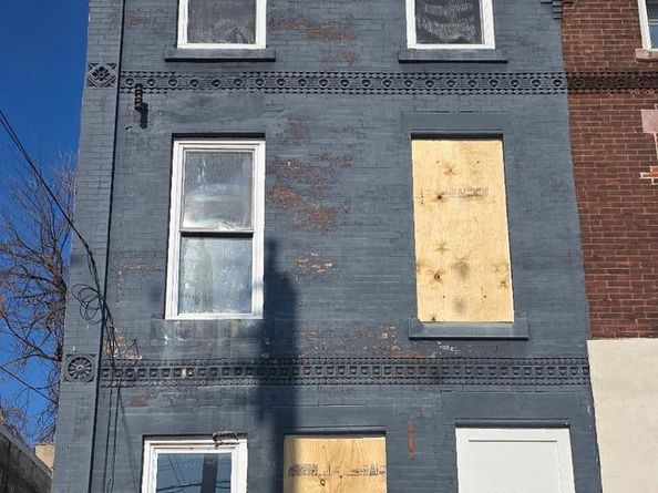 1905 W Norris Street, Philadelphia PA 19121