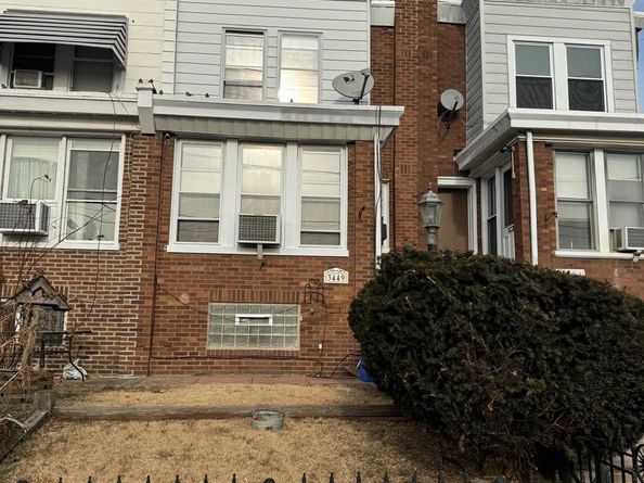 3449 Brighton Street, Philadelphia PA 19149