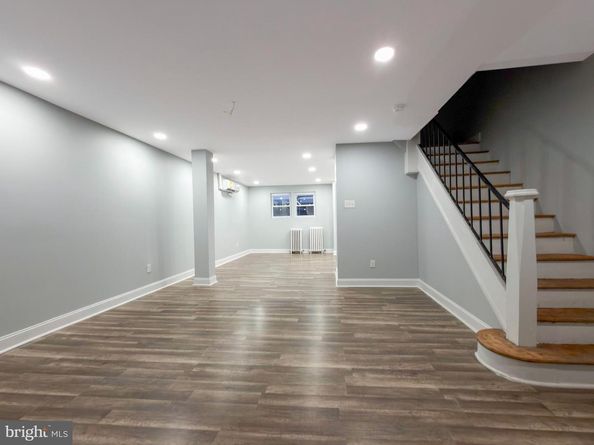 1129 E Stafford Street, Philadelphia PA 19138