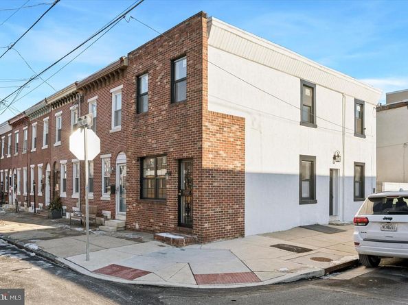 2539 Sepviva Street, Philadelphia PA 19125