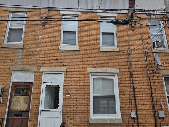 2249 Kennedy Street, Philadelphia PA 19137