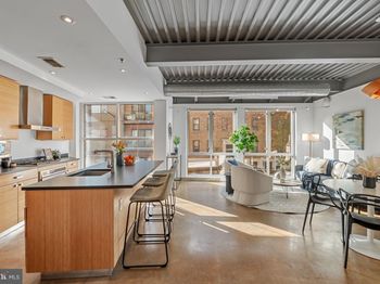 2351 Champlain Street NW