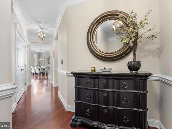 200 W Elm Street 1321, Conshohocken PA 19428