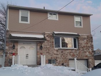 1984 King Arthur Road