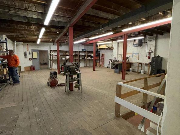 4514 Paul Street, Philadelphia PA 19124