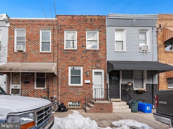 2844 Almond Street, Philadelphia PA 19134