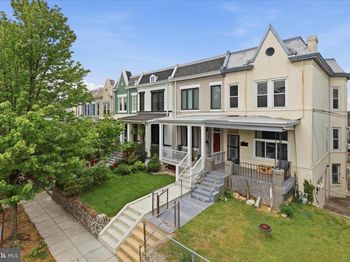 4142 7TH Street NW