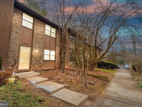 2006 Headlands Circle, Reston VA 20191