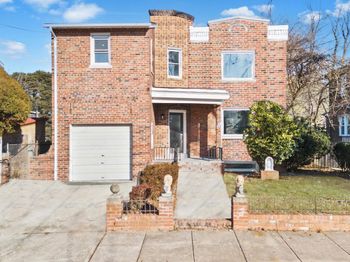 33 Nicholson Street NW