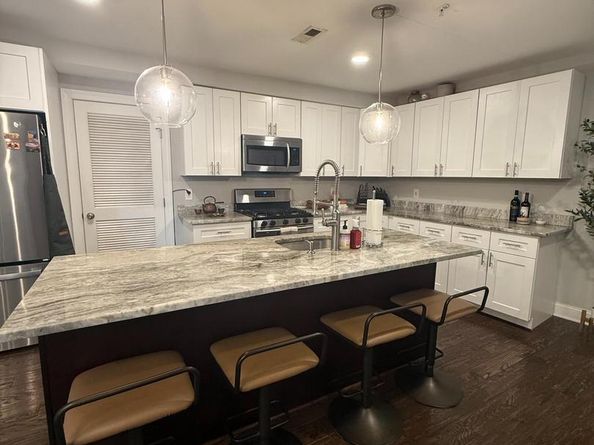 1258 Holbrook Terrace NE 5, Washington DC 20002