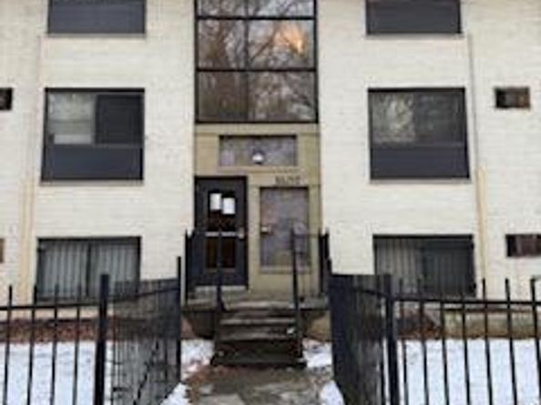 3107 Naylor Road SE 203, Washington DC 20020