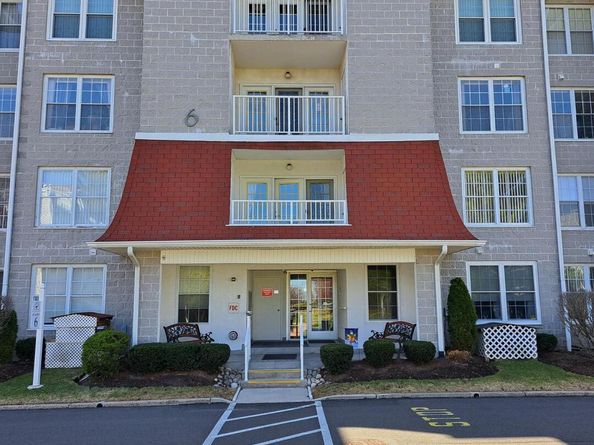 6207 Centennial Station, Warminster PA 18974