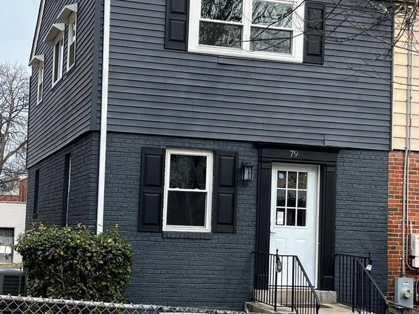 79 Elmira Street SW, Washington DC 20032
