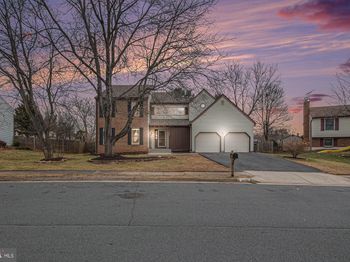 1309 Rock Chapel Road