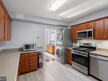 3701 S George Mason Drive