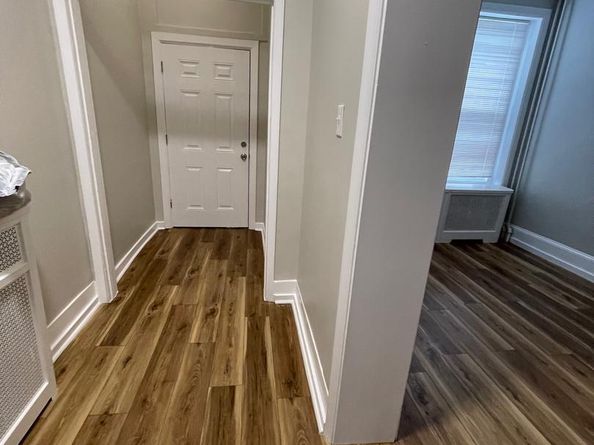 2512 N 33rd Street, Philadelphia PA 19132