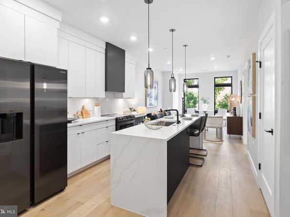 1208 M Street NW 22, Washington DC 20005