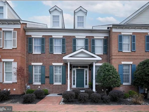 21 S Lincoln Avenue, Newtown PA 18940