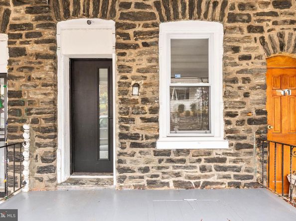 611 Ford Street, Conshohocken PA 19428