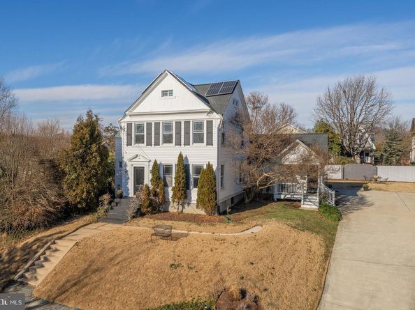 1308 Lawrence Street NE, Washington DC 20017