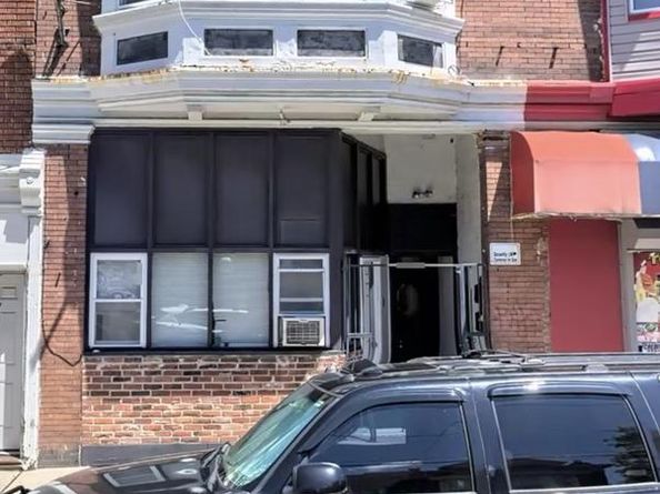 1103 Lindley Avenue, Philadelphia PA 19141