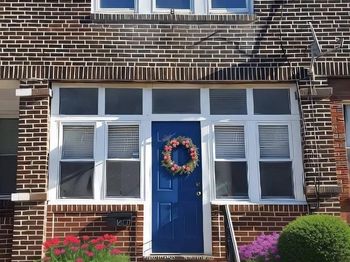 1607 S Newkirk Street