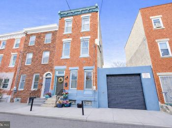 1627-29 W Stiles Street