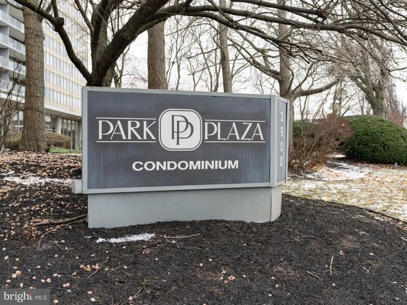 3900 Ford Road 18B, Philadelphia PA 19131