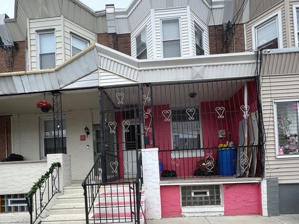 3013 Tulip Street, Philadelphia PA 19134