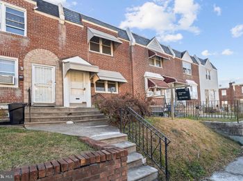 4615 Weymouth Street