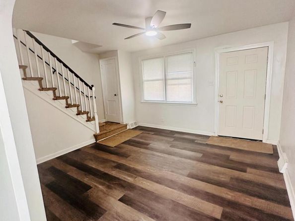 4615 Weymouth Street, Philadelphia PA 19120