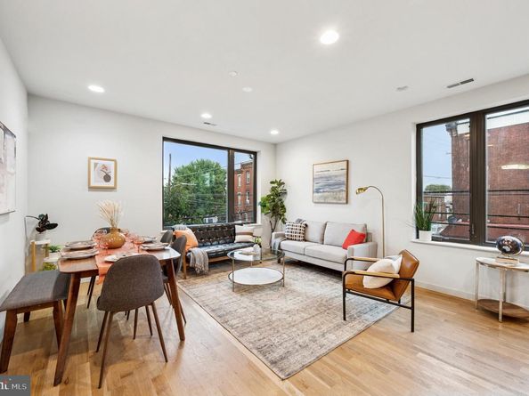 1800 S 16TH Street B, Philadelphia PA 19145