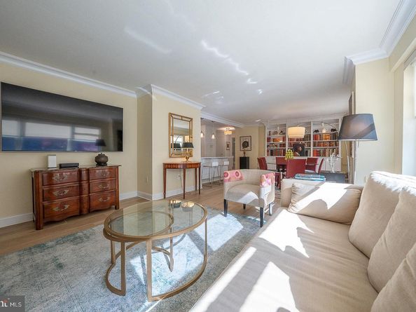 118 S 21st Street 31112, Philadelphia PA 19103