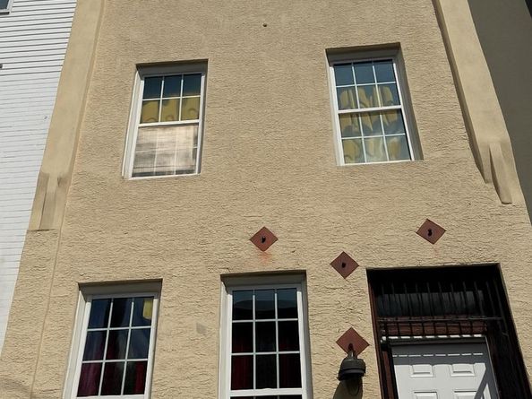 2245 N Camac Street, Philadelphia PA 19133