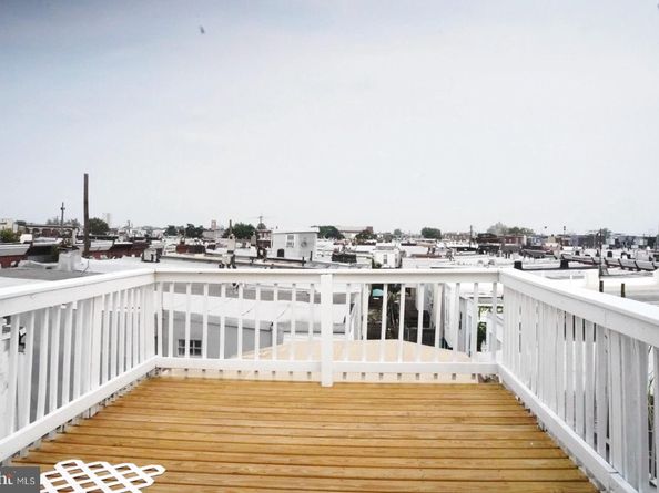 1719 S 18TH Street, Philadelphia PA 19145