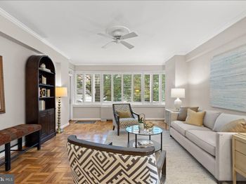 4301 Massachusetts Avenue NW