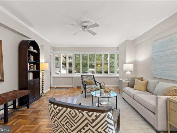 4301 Massachusetts Avenue NW A304, Washington DC 20016