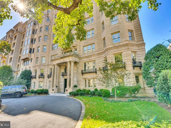 1026 16TH Street NW 505, Washington DC 20036