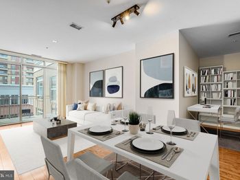 820 N Pollard Street