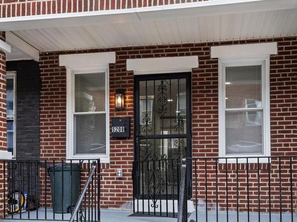 5208 Glenloch Street, Philadelphia PA 19124