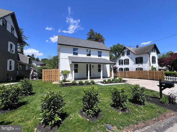 625 Conestoga Road, Villanova PA 19085