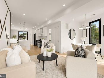 1850 Capitol Avenue NE